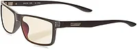 GUNNAR-VER-00101-1.5