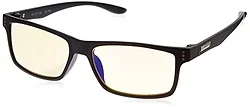 GUNNAR-VER-00101-2.0