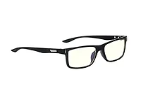 GUNNAR-VER-00109-2.5