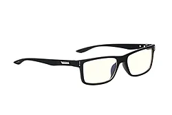 GUNNAR-VER-00109-3.0