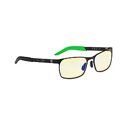 GUNNAR-RZR-30006