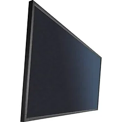 SHARP NEC-3720-INF2-55