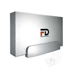 MICRONET-GF3S12000UP