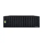 CyberPower BP240VL3U01