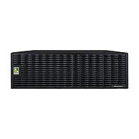 CyberPower-BP240VL3U01