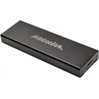 ADDONICS-M2NVMU31