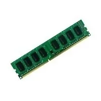 Crucial-CT51272BA1339