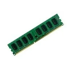 Crucial-CT51272BA1339