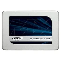Crucial-CT275MX300SSD1