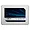 CT275MX300SSD1