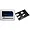 CT275MX300SSD1