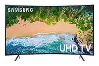 SAMSUNG-UN65NU7300FXZA/B