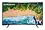 UN65NU7300FXZA/B