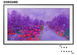 SAMSUNG-UN43LS03NAFXZA/B