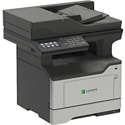 Lexmark-36ST820