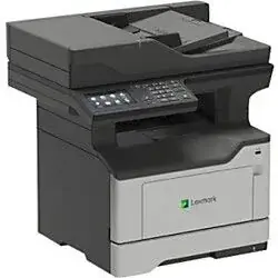 Lexmark-36ST820