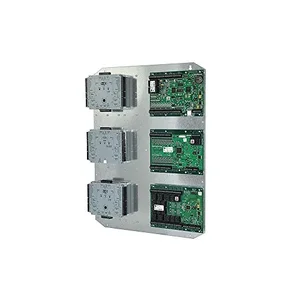 Altronix TMV2 - Trove2 Backplane Door Mount - Mercury HID VertX System