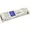 QSFP-40GBASE-4LC-2M-AO