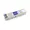 BROSFP-4MLX10-AO