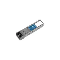 ADDON-EX-SFP-FE20KT15R13AO
