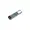 EX-SFP-FE20KT15R13AO