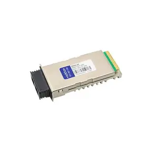 Addon J8436A-AO - 10GBASE-SR X2 SC 850NM 300M Compatible Transceiver