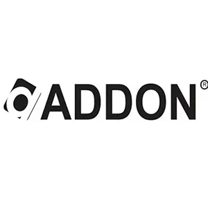 Addon CPAP-ACC-TR-10LR-AO - 10GBASE-LR SFP+ Transceiver Module for CPAP-ACC-TR