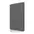 IPD-285-GRY