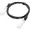 MC2207312-050-AO