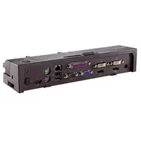 DELL-430-3114