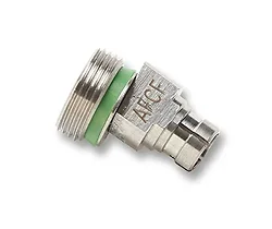 Fluke Networks-FI-500TP-AFCF