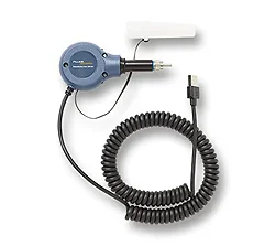 Fluke Networks-FI-500CP