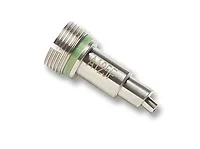 Fluke Networks-FI-500TP-A125F