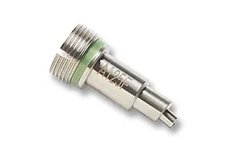 Fluke Networks-FI-500TP-A125F