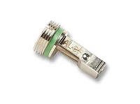 Fluke Networks-FI-500TP-ALCF