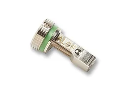 Fluke Networks-FI-500TP-ALCF