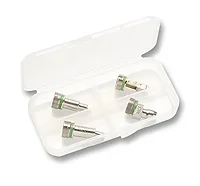 Fluke Networks-FI-500TP-APC