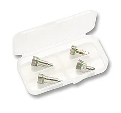 Fluke Networks-FI-500TP-APC