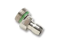 Fluke Networks-FI-500TP-ASCF