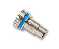 Fluke Networks-FI-500TP-FCF