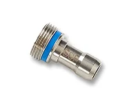 Fluke Networks-FI-500TP-SCF