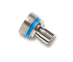 Fluke Networks-FI-500TP-STF