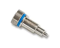 Fluke Networks-FI-500TP-U125F