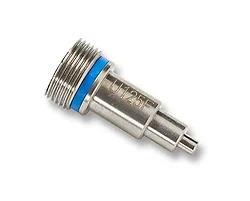 Fluke Networks-FI-500TP-U125F