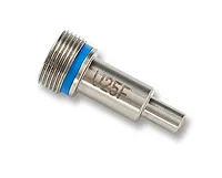 Fluke Networks-FI-500TP-U25F