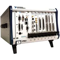 Tripp Lite-PXI-C