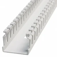 Panduit-F2X1.5WH6