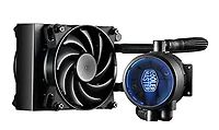 Cooler Master-MLY-D14M-A22MB-R1