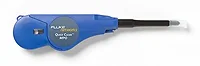 Fluke Networks-QUICKCLEAN-MPO-1P