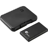 CRU DATAPORT-31330-6600-0002